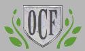 Ontario Concrete Finishing Inc. company logo