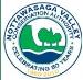 Nottawasaga Valley Conservation Authority