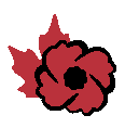 K-W Poppy Fund company logo