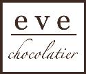 Eve Chocolatier company logo