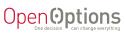 Open Options Corp company logo
