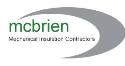 r.s. mcbrien insulation inc. company logo