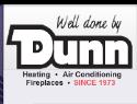 Dunn Heating Climatecare company logo