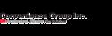 Convenience Group Inc. company logo