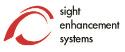 Sight Enhancement Systems company logo