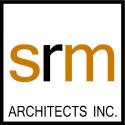 Srm Architects company logo