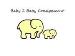 Baby 2 Baby Consignment