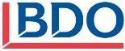 BDO Canada LLP company logo