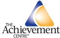 The Achievement Centre company logo