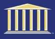 Dominion Lending Centres Funds Corp company logo