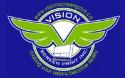 Vision Screen Print Inc company logo