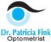 Dr. Patricia Fink, Optometrist