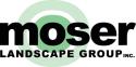 Moser Landscape Group Inc company logo