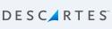 Descartes Systems Group Inc. company logo