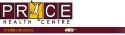 Price Health Centre company logo