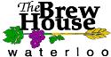 Brew House Inc company logo