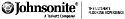 Johnsonite Canada Inc. company logo
