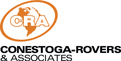 Conestoga-Rovers & Associates company logo