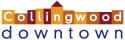 Collingwood Downtown BIA company logo