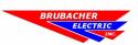 Brubacher Electric Inc company logo