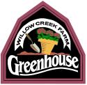 Willow Creek Farm company logo