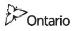 Ontario Ministry of Economic Development and Innovation