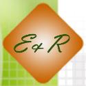 E & R Global Inc. company logo