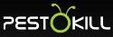 GTA Toronto Pest Control company logo