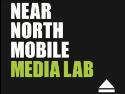 Near North Mobile Media Lab - Holly Cunningham/Ben Cote company logo