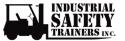 Industrial Safety Trainers Inc company logo