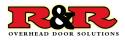 R & R Overhead Door Solutions Inc. company logo