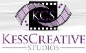 Kess Creative Studios company logo
