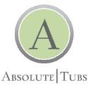 Absolute Tubs company logo