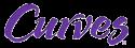 Curves For Women company logo