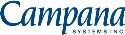 Campana Systems Inc. company logo