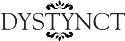 DYSTYNCT Boutique company logo