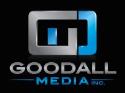 Goodall Media Inc. company logo