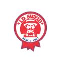 Jd Sweid company logo