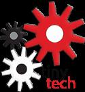 Tiny Tech company logo