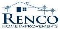 Renco Home Improvements company logo