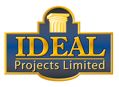 Ideal Projects Limited company logo
