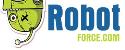 Robot Force company logo