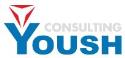Yoush Consulting company logo