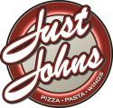 Just Johns company logo