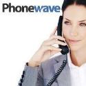 Phone Wave Inc. company logo