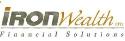 Ironwealth Ltd company logo