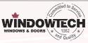 WindowTech company logo