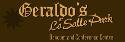 Geraldo’s At LaSalle Park company logo