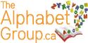 The Alphabet Group company logo
