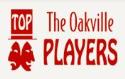 Oakville Players company logo